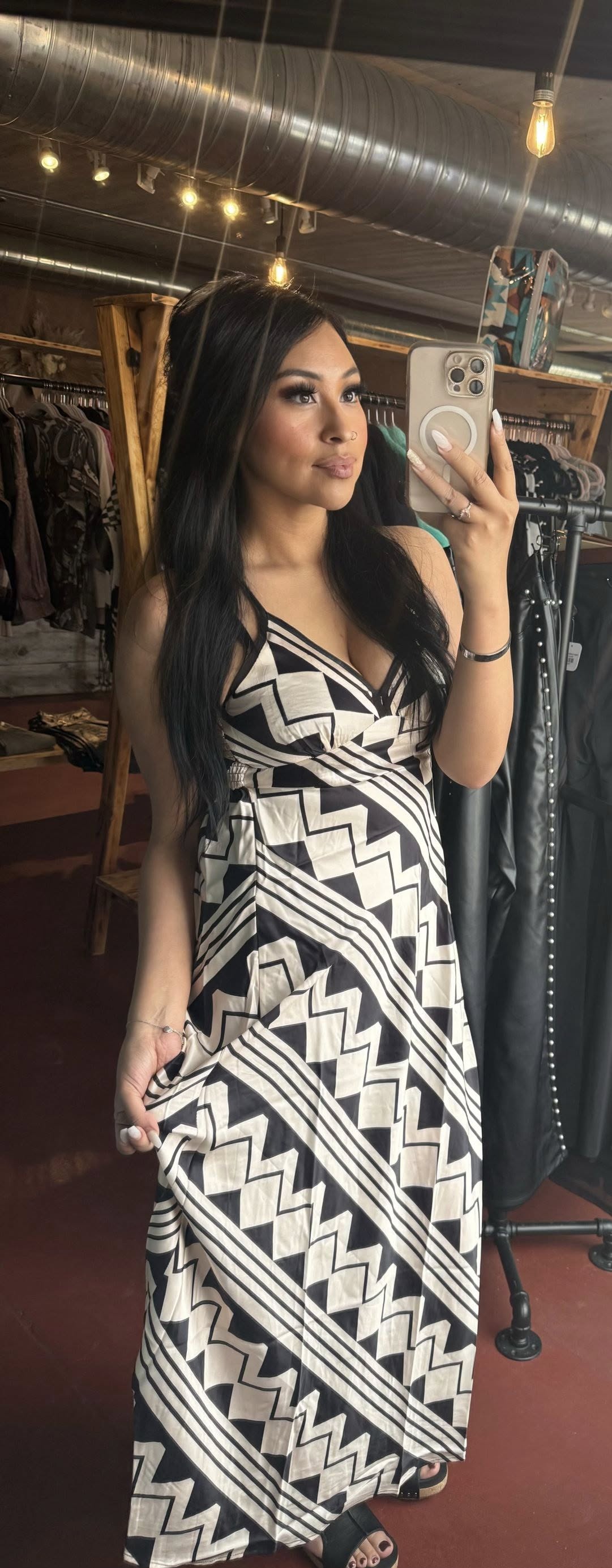 Dress/Skirts/Jumpsuits