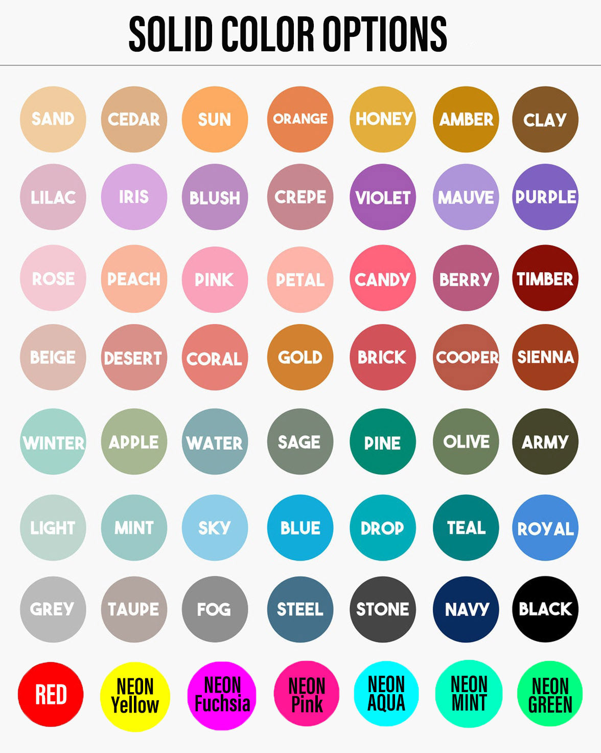 Repeating Name/Pattern Blanket - Week of 7.7