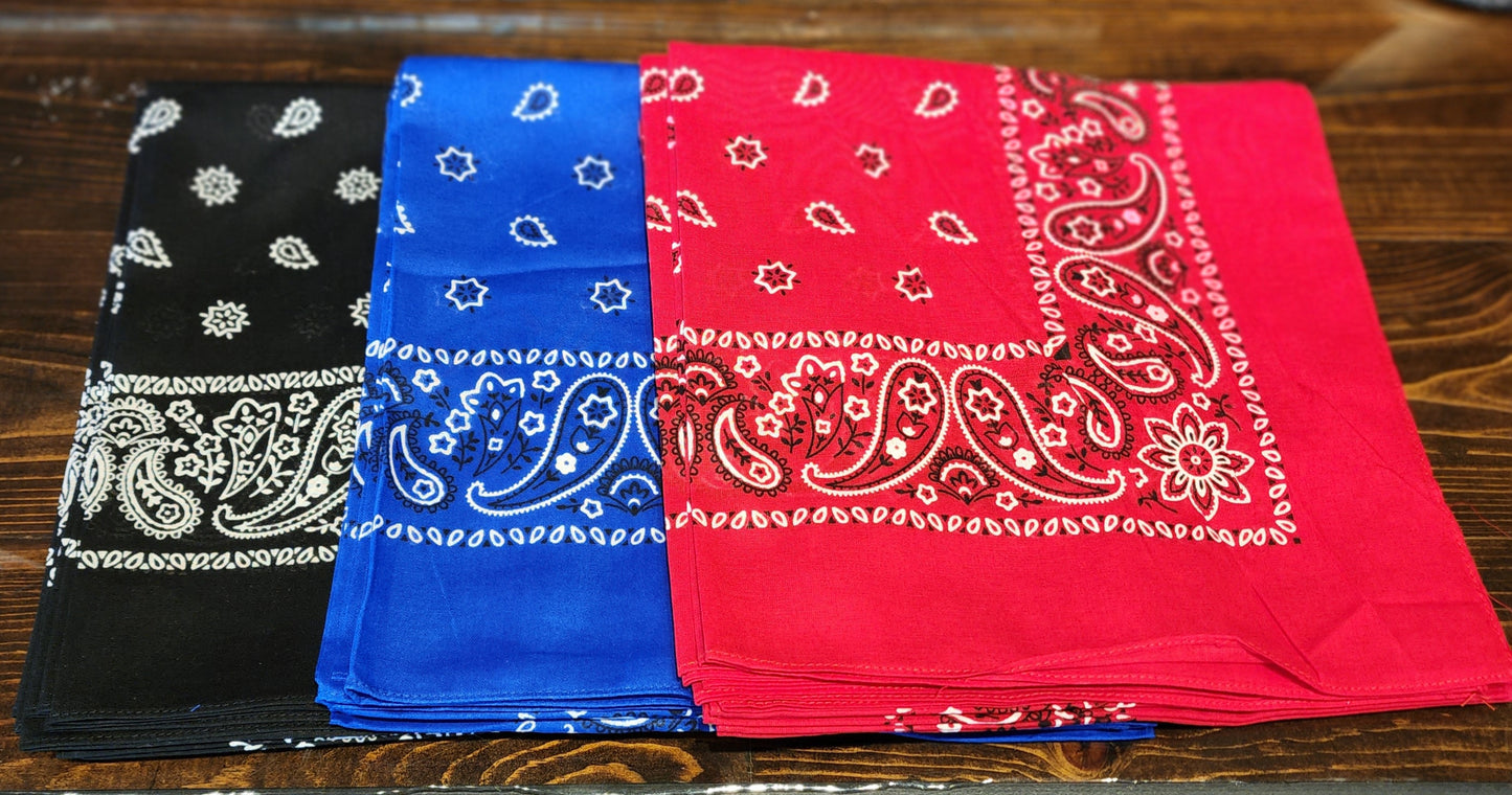 Bandana