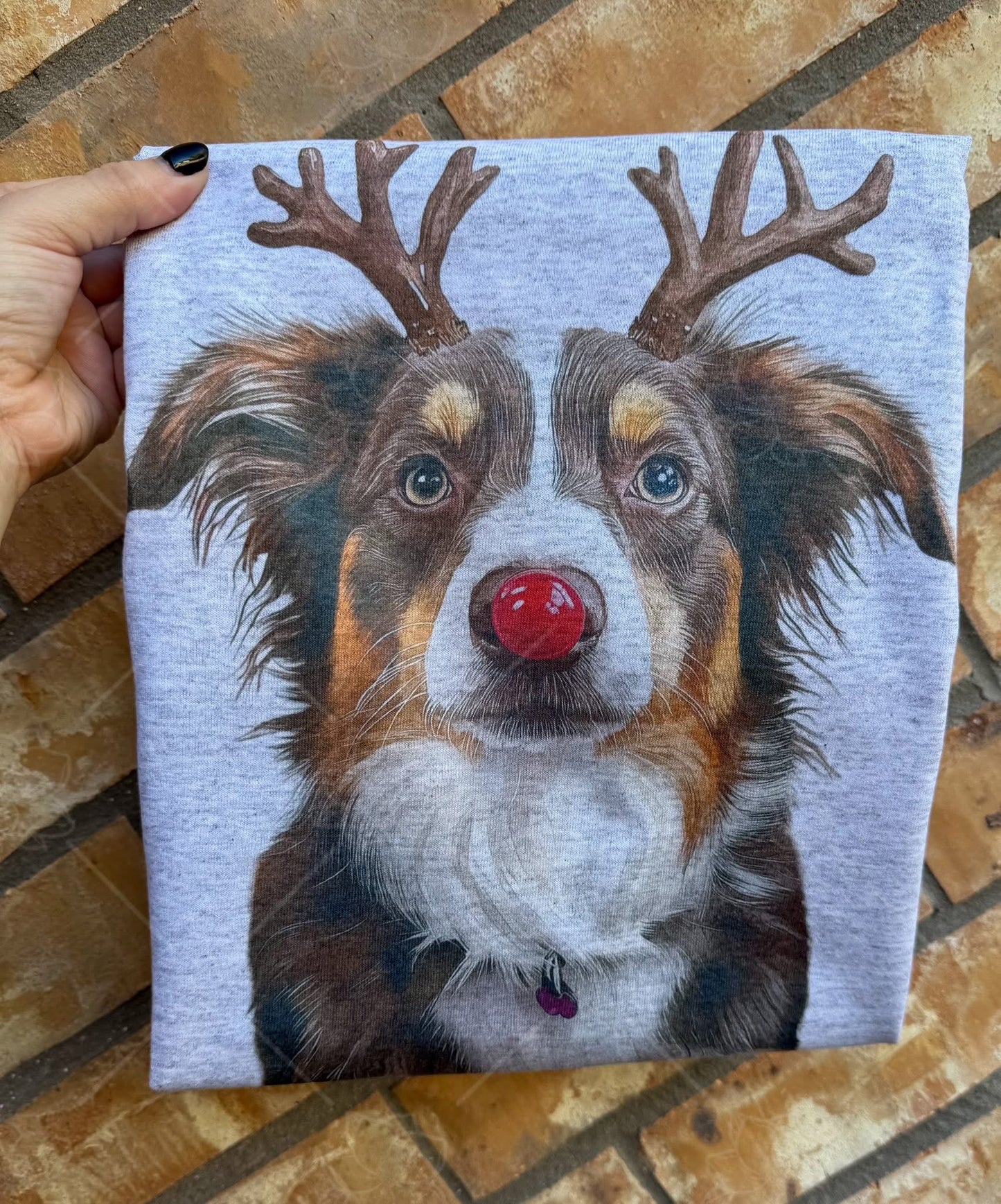 C89 Sub Deal - Multiple Styles + Breeds