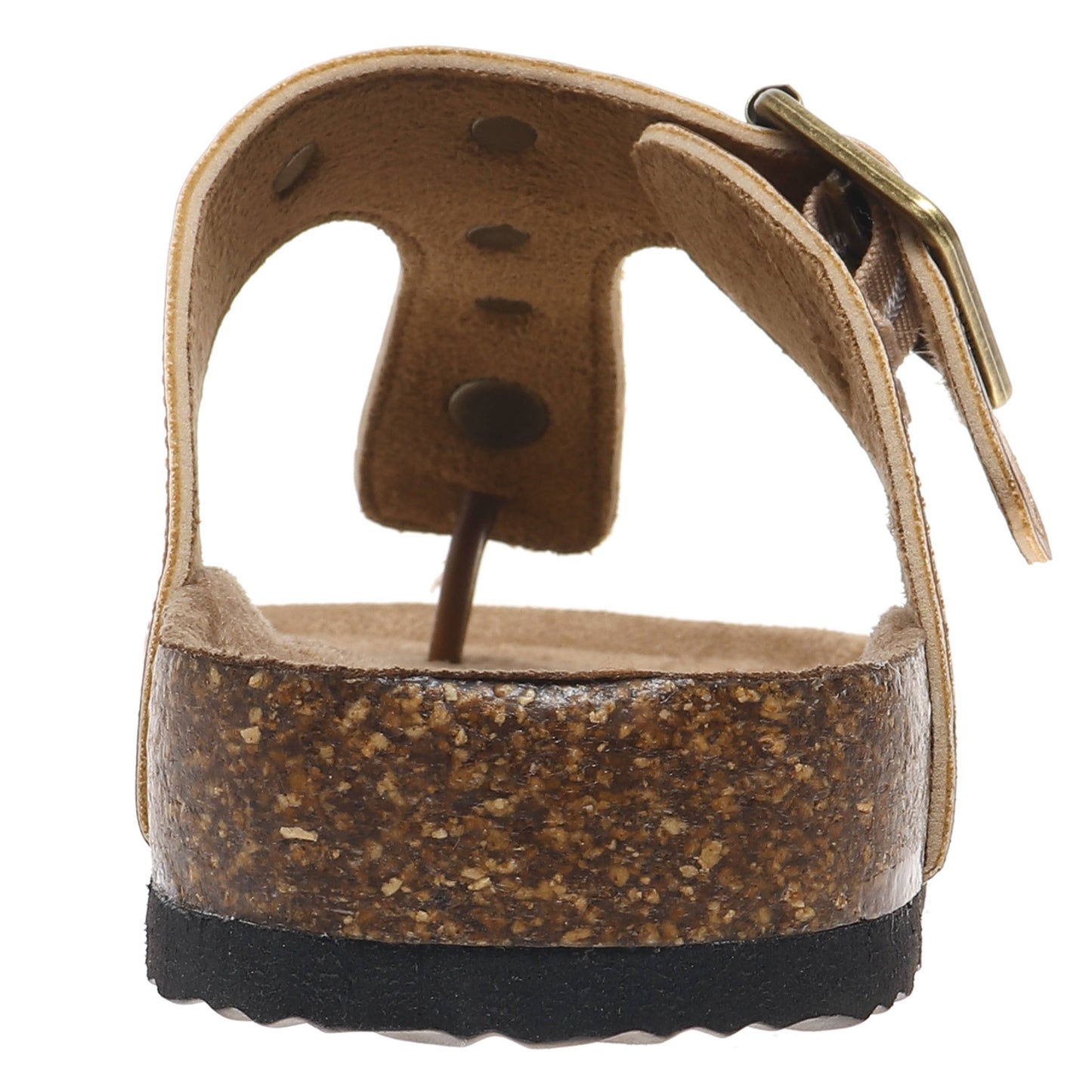 Santa Fe Sandal