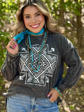 Plus Size Tops