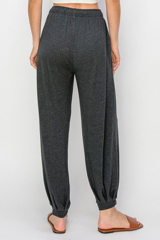 Coal Ridge Joggers
