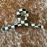 Rockin Claw Clips