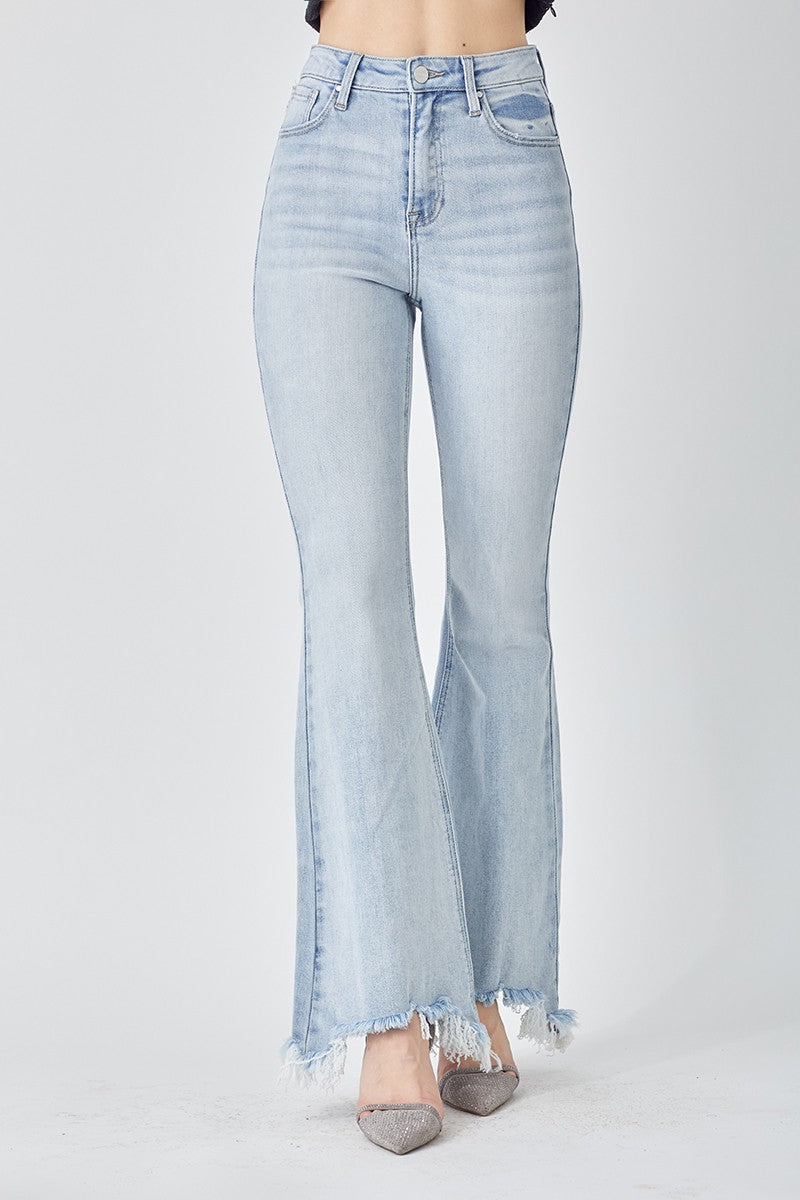 Dakota Daze Flares
