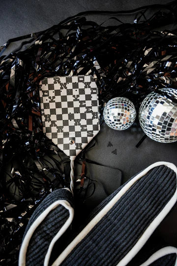 Fly Swat It
