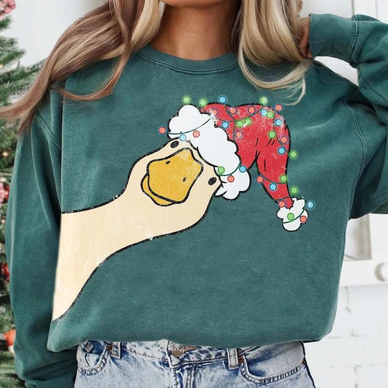 C87 - Multiple Styles