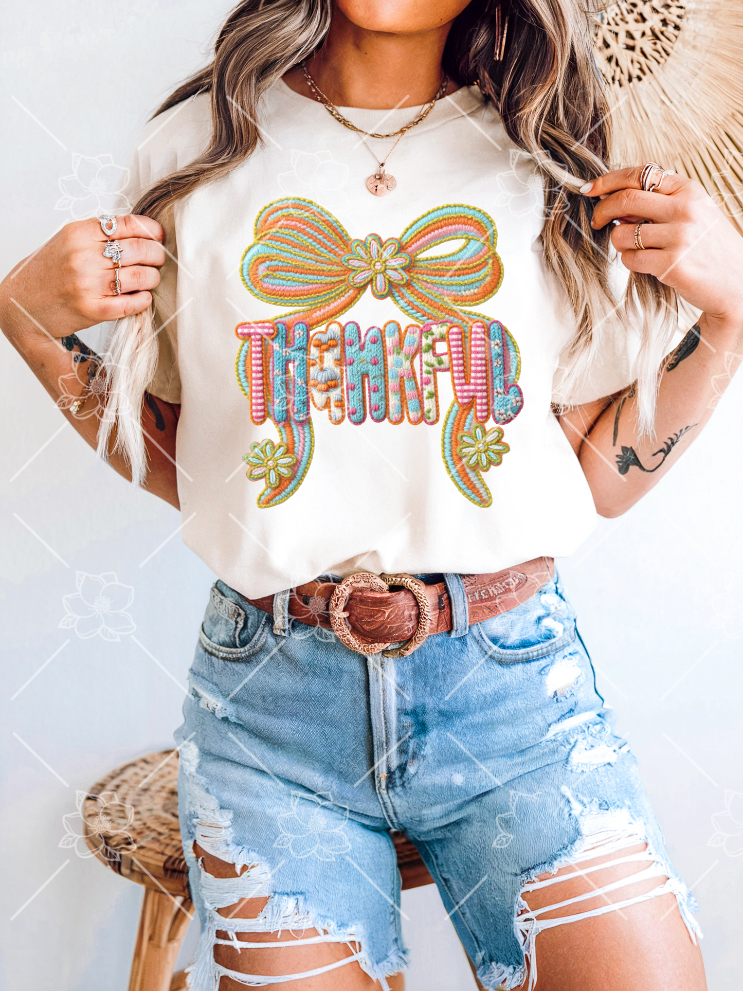 T38 - Multiple Styles/Names