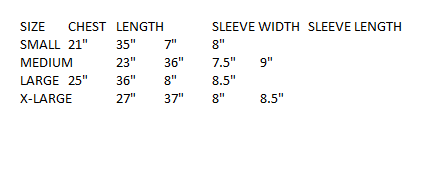 Turquoise Sand Boyfriend Tshirt Dress