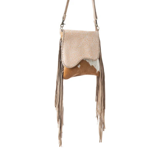 Handbags & Wallets