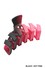 Hair Claw