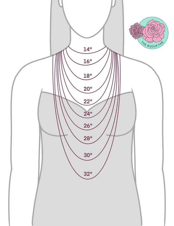 Sterling Silver Pearls Necklace- 5mm - 18"