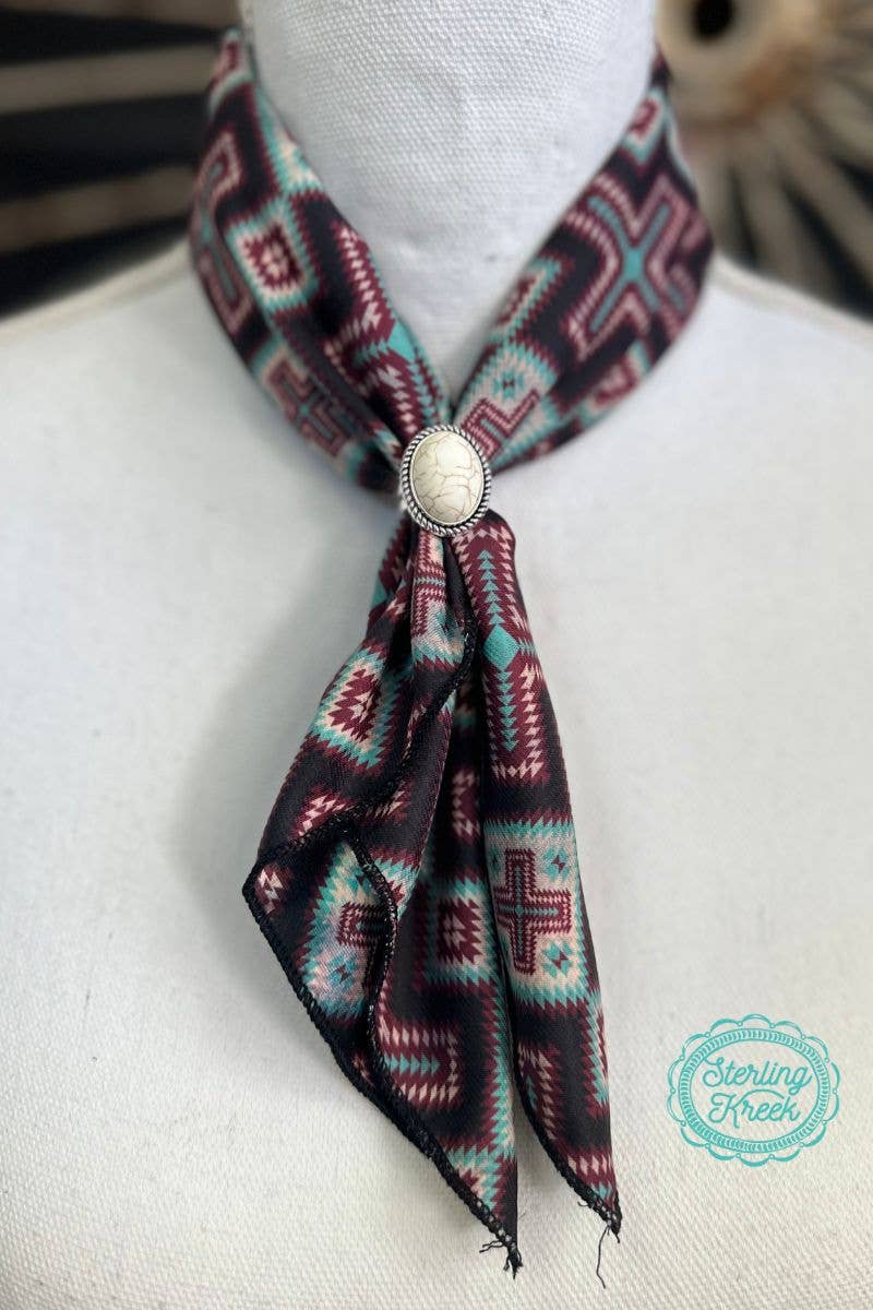 Faith Over Fear Wildrag