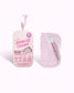 The Original MakeUp Eraser - Silver Infused Mini PRO | Designed for Blemish-Prone Skin: Mini PRO
