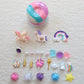 Play Play Dough - Unicorn   play dough Jar 