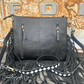 Countryside Co. - Bootlegger Crossbody Purse