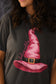 Feeling Witchy Tee