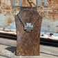 Countryside Co. - Necklace Displays: Medium