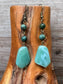 Dylan Designs - Camden Earrings