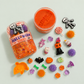 Play Play Dough - Halloween Play Dough