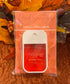 RTS Apple Cinnamon Hand Sanitizer Spray
