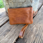 Countryside Co. - Jukebox Wristlet Pouch