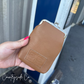 Countryside Co. - Neon Cowgirl Retro Pouch