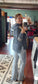Alo Vera Hoodie