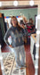 Alo Vera Hoodie
