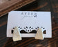 Huggie Earrings