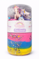 Play Play Dough - Unicorn   play dough Jar 