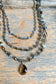 Dylan Designs - Darcy Necklace