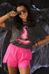 Feeling Witchy Tee