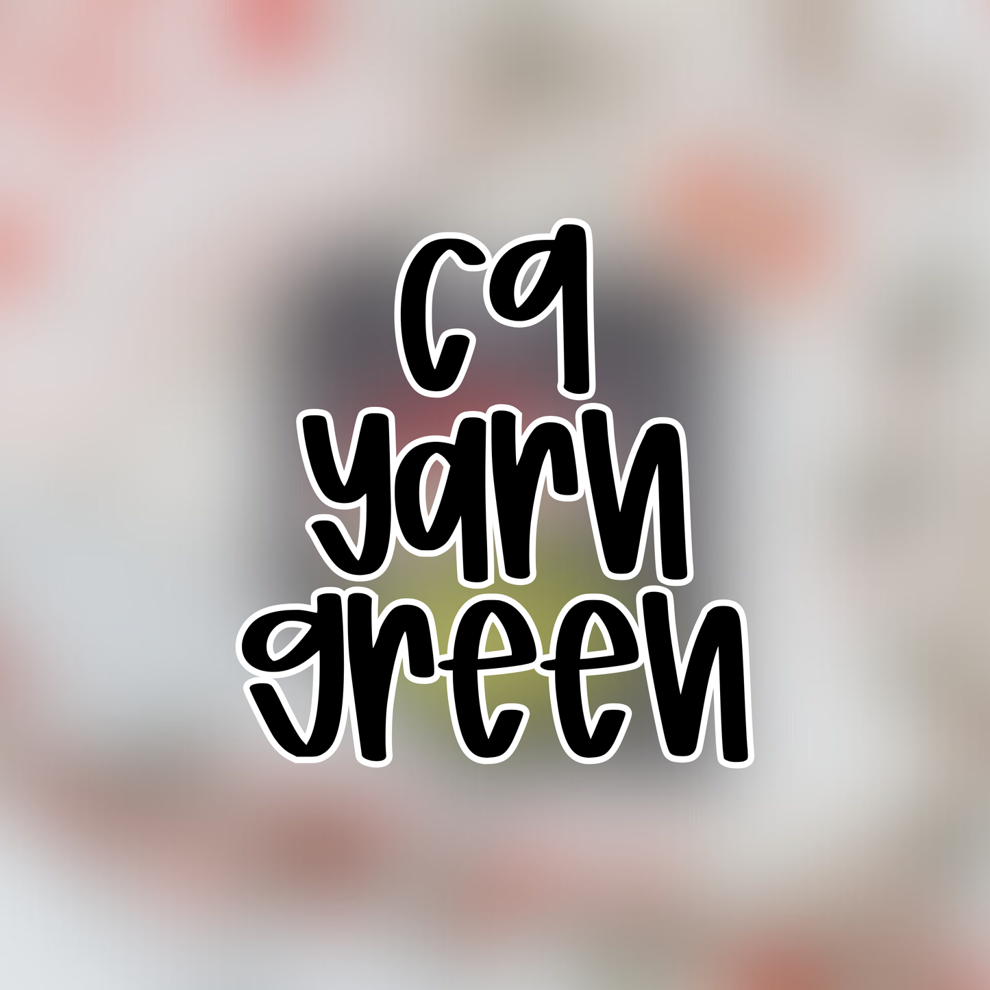 C9 - Youth