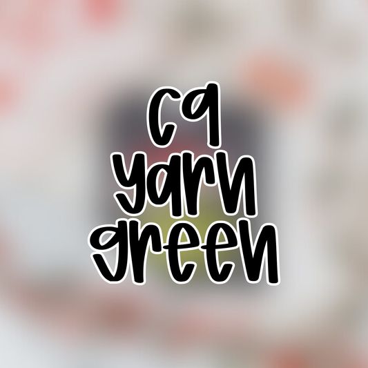 C9 - Youth