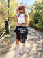 THE MEGAN CROSSBODY