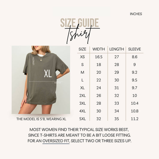 Feral And Free Raccoon Shirt