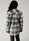 Ranch Hand Plaid