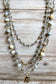 Dylan Designs - Darcy Necklace