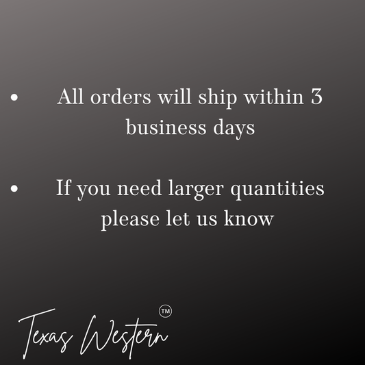 Chesney Patchwork Cowhide Fringe Western Purse