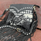 Countryside Co. - Bootlegger Crossbody Purse
