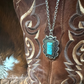 Countryside Co. - Miranda Necklace