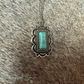 Countryside Co. - Miranda Necklace