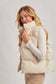 Midwest Frost Vest – Ecr