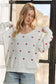 All the Love Sweater