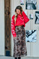 Hugs & Kisses Sweatshirt