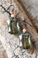 Dylan Designs - Winnie Earrings