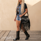 Countryside Co. - Bootlegger Crossbody Purse