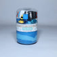 Play Play Dough - Police Play Dough Jar