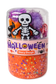 Play Play Dough - Halloween Play Dough